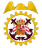 Escudo-digitalizado-cgaa 1