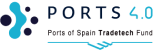main-logo5f883a505ae7c 2